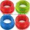 single core pvc cable british standard