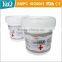 Hospitsl Alcohol Wet Wipes
