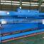 Cheap Price, Good Quality, ISO and CE Certificated QC12Y Metal Hydraulic Shearing Machine for 4-30mm plates