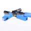 Fiber Optic High SC/UPC Quality Fast Connector
