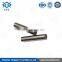 New Design Carbide Rod for Tire Studs Tools With Low Price