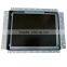 Industial Use VGA Input Metal Case 12.1 Inch TFT LCD Open Frame Monitor