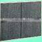 ZHUOWEI Brand# Pre-filtration GN nylon mesh air filter panel filter