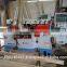 Vietnam Sawn Timber Rubber Factory