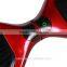 Hoverboard electric skateboard 2 wheel self balancing scooter bluetooth 6.5 inch, 8 inch 700 w 36 v 4400 mah