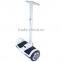 8inch smart drifting scooter electric chariot with remote control