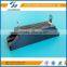 HVP-14 high voltage generator diode rectifier modules for RF machine, High cycle, industrial micro wave