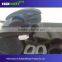 Back Adhesive EPDM foam crash proof rubber sealing strip