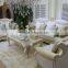 Living room sofas