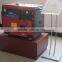5kva potable silent air-cooled diesel generator set