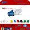 Industrial Application Plug with Socket 16A32A63A125A IP44 IP67