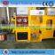 CCA wire manufacturing machine