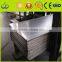 Cheap and high quality Galvanized steel coils,cladding steel plate