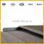 Leading Office Supplier Soft Leather Waterproof Box File Cover Document Cover