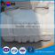 Factory direct supply Fiberglass septic tanks