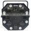 American DJ Stinger Swarm 5 FX Moonflower Strobe and Laser effect LED Disco DJ Light