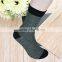 wholesale adult anti slip sock cotton men sport basketball socks custom socks no minimum order