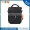 Professional Waterproof DSLR Camera Single Shoulder Bag