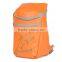 China popular style lesiure sport backpack,lightweight travel backpack