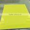FR4 Material Epoxy Resin Fiberglass Sheet