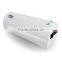 Steady office pouch A6 laminator