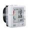 Fast Delivery Wrist Blood Pressure Monitor With 2x90 Memory Blood Pressure Monitor