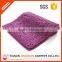 Washable Microfiber Chenille Door Mat