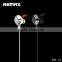 REMAX RB-S2 Sporty Bluetooth Earphone for Smartphone