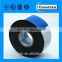 Super High Voltage Insulation Tape,self-amalgamating ethylene propylene rubber(EPR) 138KV