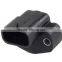 TPS Throttle Position Sensor 4761871AC for CHRYSLER/DODGE/JEEP/PLYMOUTH