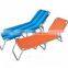 Outdoor Garden Sun Loungers/beach Bed