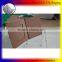 OEM service DIY WHITE CARDBOARD photoframe with creative design