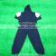 Boys And Girls Cheap Tracksuit School Uniform Sportswear Design