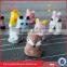 Bow tie pattern cotton baby cartoon sock baby socks wholesale