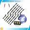 15 Chips Led Strip Light 30cm 5050 Led Strip Light Led Light Strip Wholesale