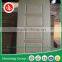 Natural Wood Veneer Door Skin