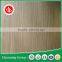 promotional veneer door skin panel