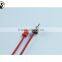 Automobile Ntc Temperature Sensor