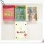 Hot selling popular weighted playing cards playing cards with best quality