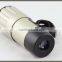 IMAGINE 7x18mm Lightweight Fully Coating Monoculars with Best Sell