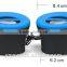 Portable With Compatible USB Mini Speaker