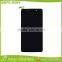 Smartphone accessories parts front glass lens For Alcatel one touch idol 3 6039 OT6039 LCD Display with Touch Screen Digitizer