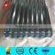 hot sale colour coating/Zinc corrugated roofing sheet