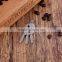 steel metal furniture brass chain iron padlock keys