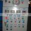Hot tire retreading press hot selling