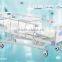 china suppliers high quality homecare nursing hospital bed