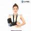 Postoperative Rehabilitation Elbow Fixation Hinged Elbow Support Elbow Brace