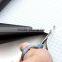 Creative writable adhesive chalkboard decal