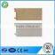 Ceiling decoration decorative building material