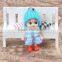 custom action figure baby girl hangings,pvc action figure baby girl hangings,wholesale action figure body baby girl hangings